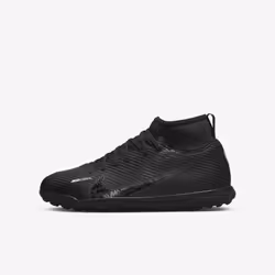 Nike DJ5954-001, Football, EUE, 1 pièce(s)