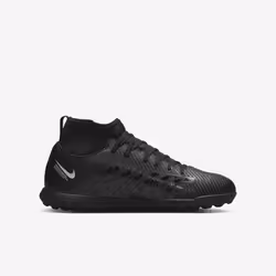 Nike DJ5954-001 Football 38.5
