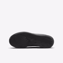Nike DJ5955-001 Football 32