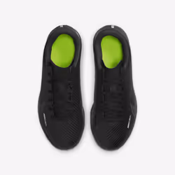 Nike DJ5955-001 Football 36 - Vue supplémentaire 4