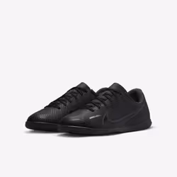 Nike DJ5955-001 Football 36 - Vue supplémentaire 5