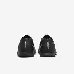 Nike DJ5955-001 Football 36 - Vue supplémentaire 6