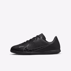 Nike DJ5955-001, Football, Enfant, EUE, 1 pièce(s)