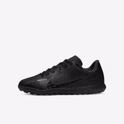 Nike DJ5956-001, Football, 1 pièce(s)