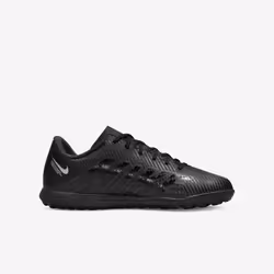 Nike DJ5956-001 Football