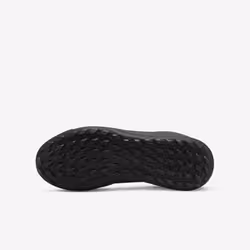 Nike DJ5956-001 Football 33.5