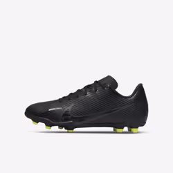 Nike DJ5958-001, Football, EUE, 1 pièce(s)
