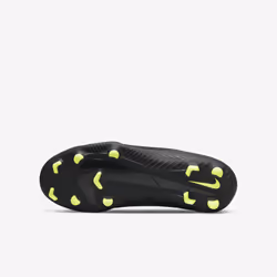 Nike DJ5958-001 Football 34 - Vue supplémentaire 2