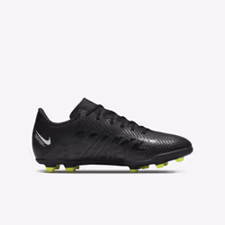 Nike DJ5958-001 Football 34 - Vue supplémentaire 3