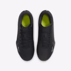 Nike DJ5958-001 Football 34 - Vue supplémentaire 4