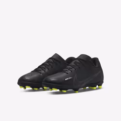 Nike DJ5958-001 Football 34 - Vue supplémentaire 5