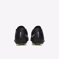 Nike DJ5958-001 Football 34 - Vue supplémentaire 6