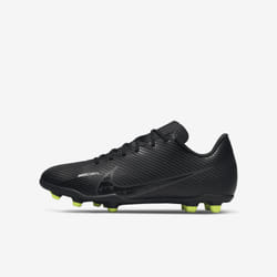 Nike DJ5958-001 Football 35