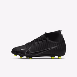 Nike DJ5959-001, Football, EUE, 1 pièce(s)
