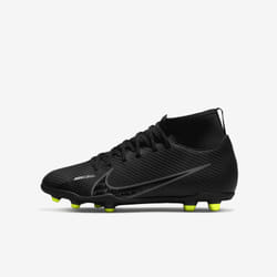 Nike DJ5959-001 Football 36.5