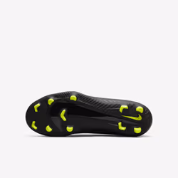 Nike DJ5959-001 Football 37.5 - Vue supplémentaire 2