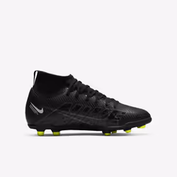 Nike DJ5959-001 Football 37.5 - Vue supplémentaire 3