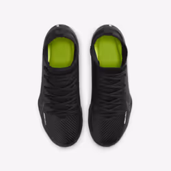 Nike DJ5959-001 Football 37.5 - Vue supplémentaire 4