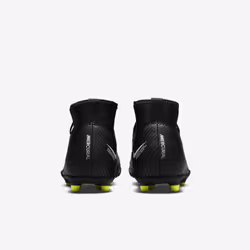 Nike DJ5959-001 Football 38 - Vue supplémentaire 6