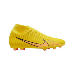 Chaussures NikeSuperfly 9 Club DJ5961780