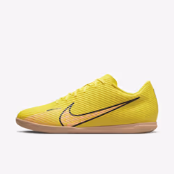 Nike DJ5969-780, Football, EUE, 1 pièce(s)