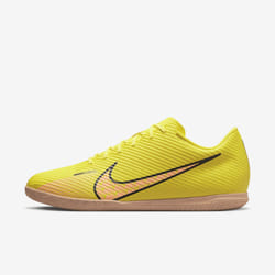 Nike DJ5969-780 Football 45
