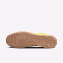 Nike DJ5969-780 Football 45
