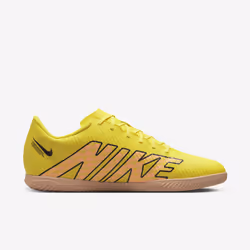Nike DJ5969-780 Football 45