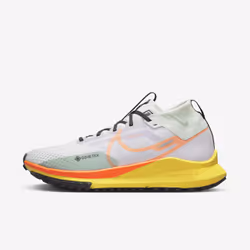 Nike DJ7926-500, Trail, Mâle, Adulte, EUE, 1 pièce(s)