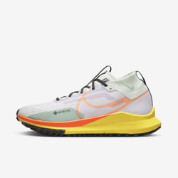 Nike DJ7926-500 Chaussure d'athlétisme Mâle 40.5
