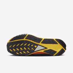 Nike DJ7926-500 Chaussure d'athlétisme Mâle 40.5