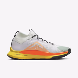 Nike DJ7926-500 Chaussure d'athlétisme Mâle 47.5 - Vue supplémentaire 3