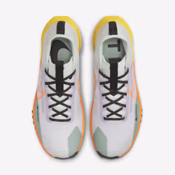 Nike DJ7926-500 Chaussure d'athlétisme Mâle 47.5 - Vue supplémentaire 4