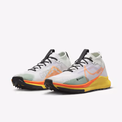 Nike DJ7926-500 Chaussure d'athlétisme Mâle 47.5 - Vue supplémentaire 5
