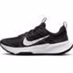 Chaussures de running Nike Juniper Trail 2 Nn pour hommes - Noir
