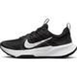Chaussures de running Nike Juniper Trail 2 Nn pour hommes - Noir