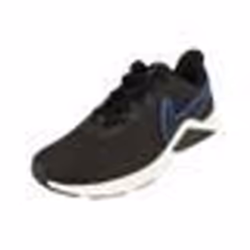 Chaussures NIKE Tiempo Legend Essential 2 Noir - Homme/Adulte