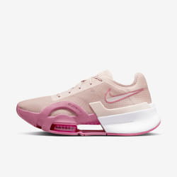 Nike DA9492-600 Chaussure d'athlétisme Femelle 35.5