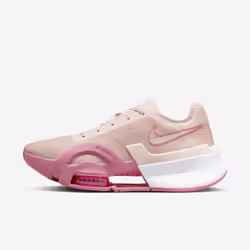 Nike DA9492-600, Femelle, Adulte, EUE, 1 pièce(s)