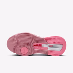 Nike DA9492-600 Chaussure d'athlétisme Femelle 44.5