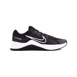 Baskets Homme NIKE MC Trainer 2 Noir - Synthétique - Lacets