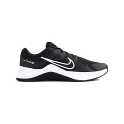 Baskets Homme NIKE MC Trainer 2 Noir - Synthétique - Lacets