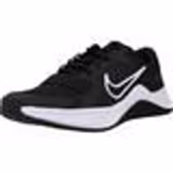 Chaussures de Fitness NIKE MC Trainer 2 Noir pour Femme/Adulte - Indoor Multisport