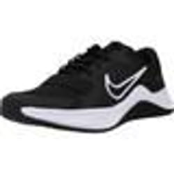 Chaussures de Fitness NIKE MC Trainer 2 Noir pour Femme/Adulte - Indoor Multisport
