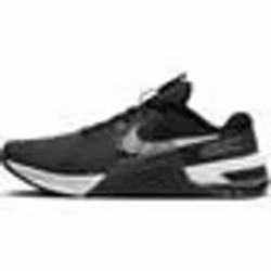 Chaussures de Fitness - Nike - Metcon 8 - Noir - Femme