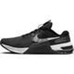 Chaussures de Fitness - Nike - Metcon 8 - Noir - Femme