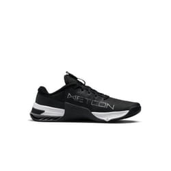 Chaussures de Fitness NIKE Metcon 8 Noir pour Femme/Adulte