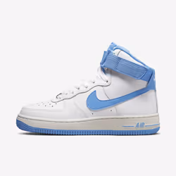 Nike DX3805-100, Femelle, Adulte, EUE, 1 pièce(s)