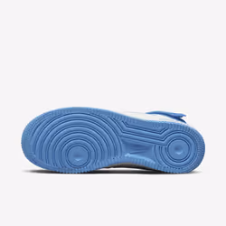 Nike DX3805-100 Chaussure d'athlétisme Femelle 35.5