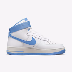 Nike DX3805-100 Chaussure d'athlétisme Femelle 35.5